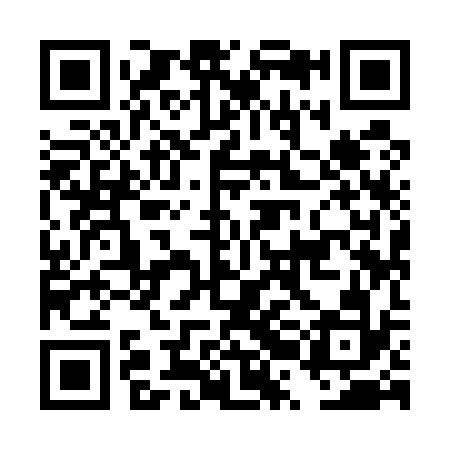 QR code for DRI532