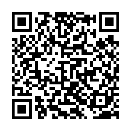QR code for DRI601