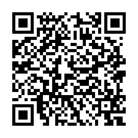 QR code for DRI7972