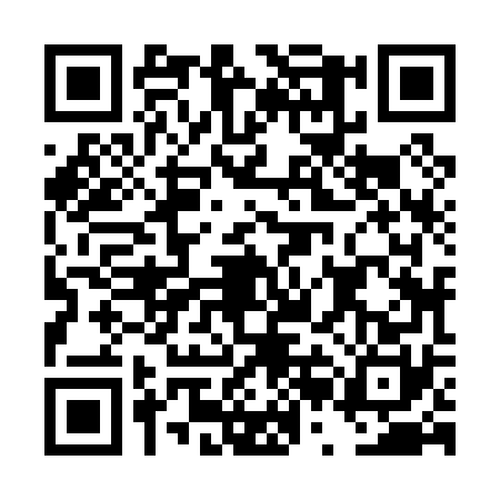 QR code for DRJ0707