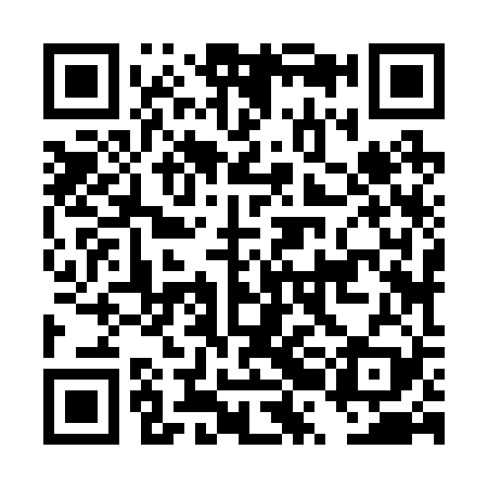 QR code for DRJ229