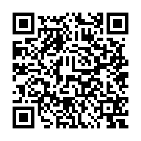 QR code for DRJ5243