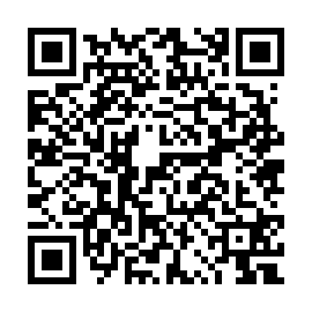 QR code for DRJ6208