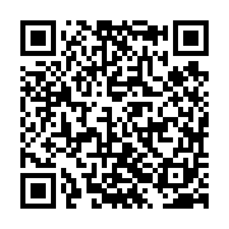 QR code for DRJ651