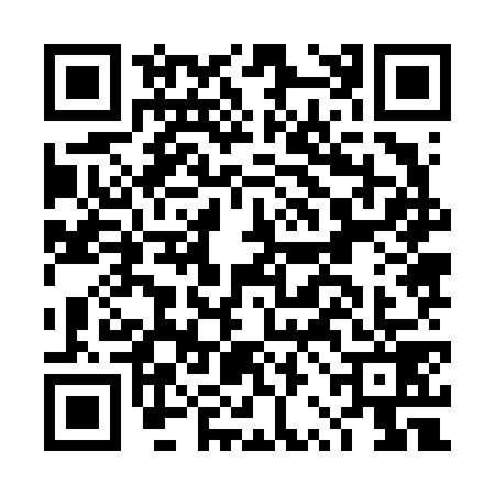 QR code for DRJ6792
