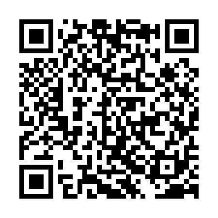 QR code for DRK111