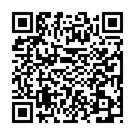 QR code for DRK1131