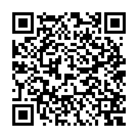 QR code for DRK2029
