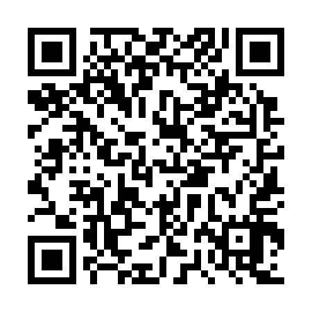 QR code for DRK317