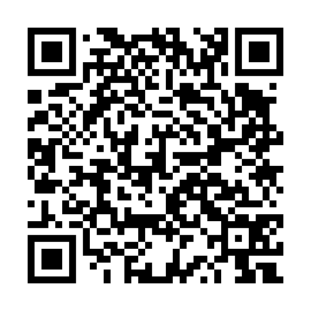 QR code for DRK474