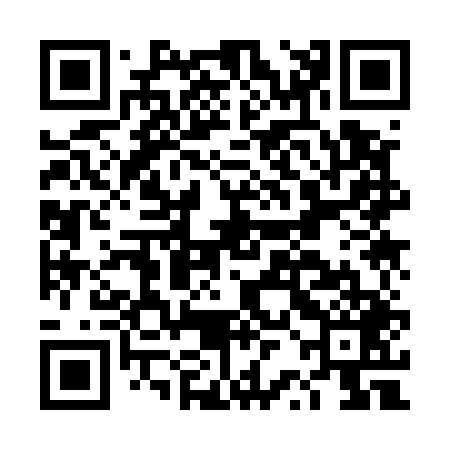 QR code for DRK549