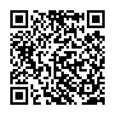 QR code for DRK614