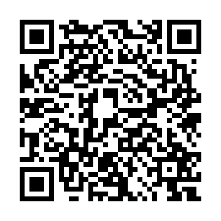 QR code for DRK6275