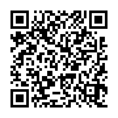 QR code for DRK632