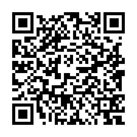 QR code for DRL1720