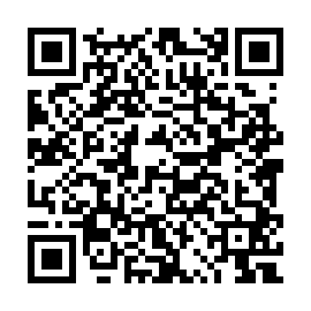 QR code for DRL3408