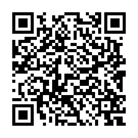 QR code for DRL4275
