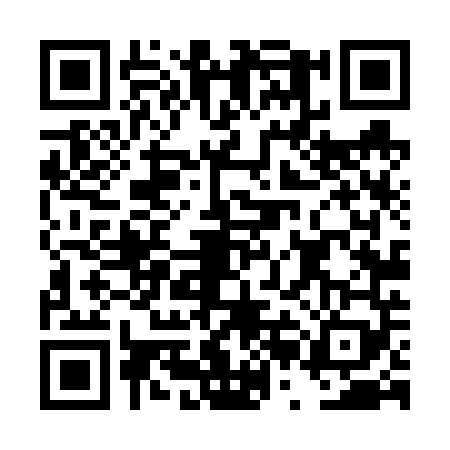 QR code for DRL6499