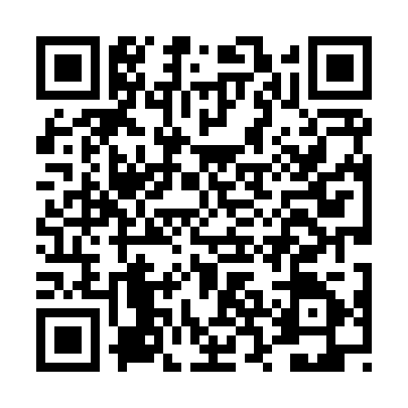 QR code for DRL8255
