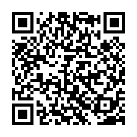 QR code for DRM019