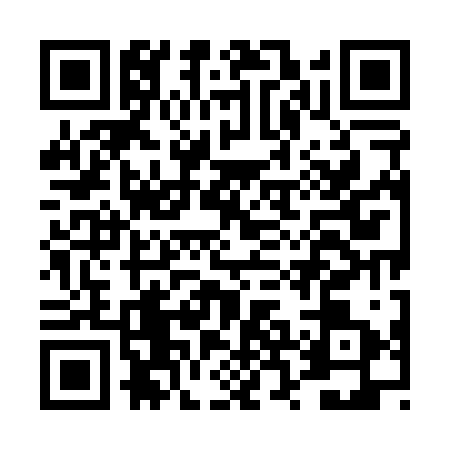 QR code for DRM0237