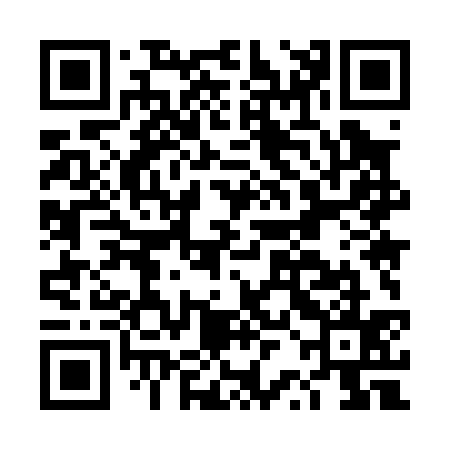 QR code for DRM035