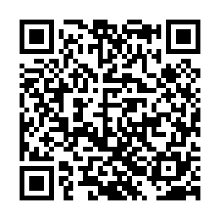 QR code for DRM075