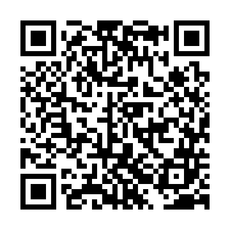 QR code for DRM342
