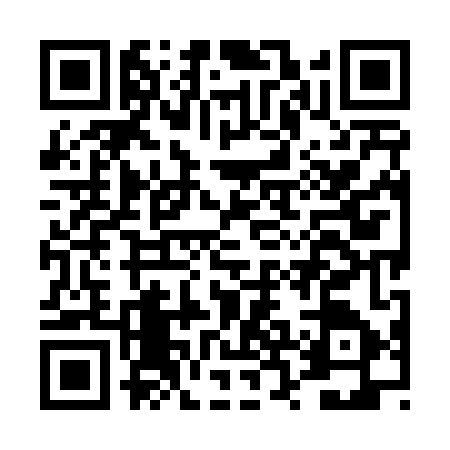 QR code for DRM4479