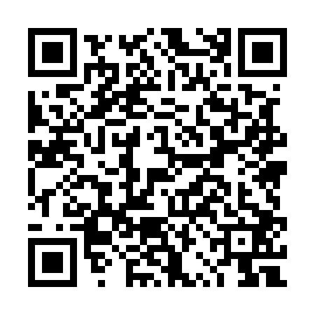 QR code for DRM5021