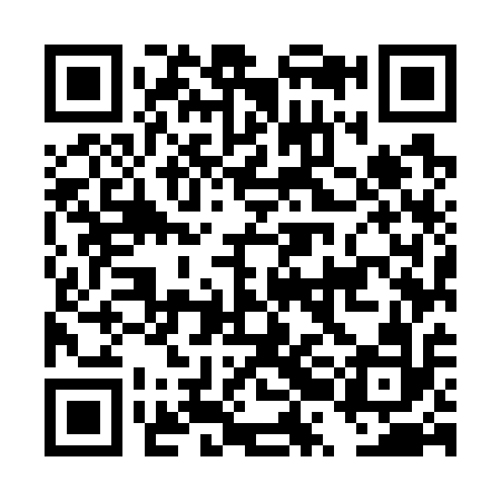QR code for DRM712
