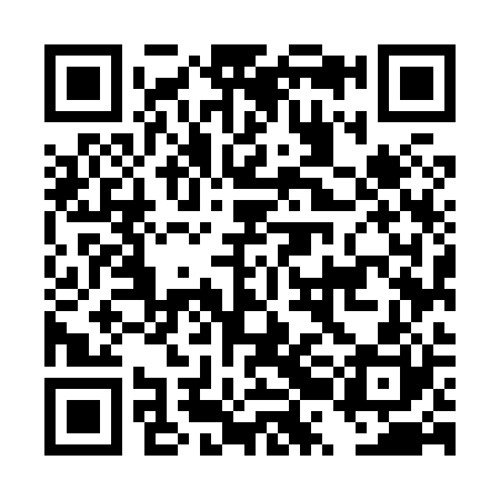 QR code for DRM820