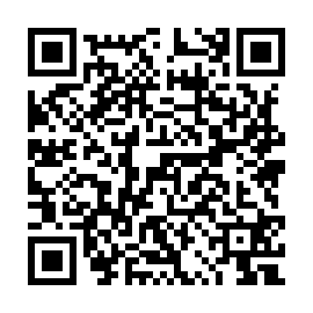 QR code for DRM9206