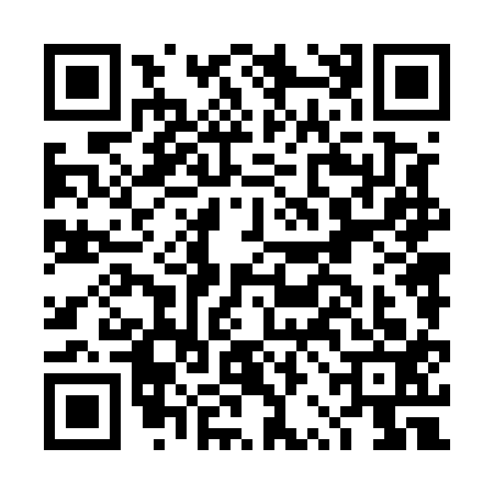 QR code for DRN5135