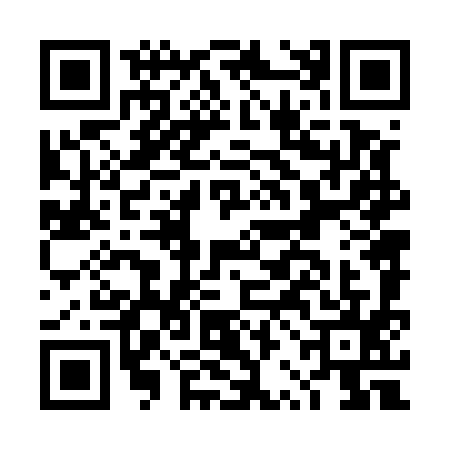QR code for DRN5957