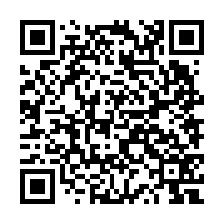 QR code for DRN676