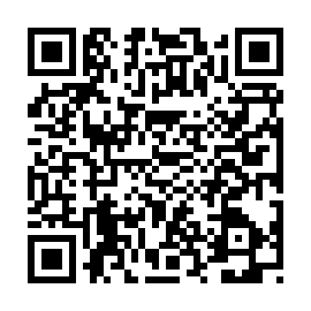 QR code for DRN8374