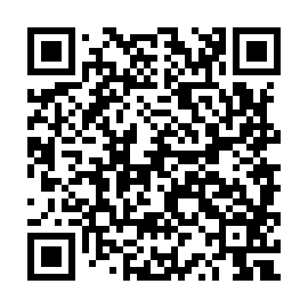 QR code for DRN986