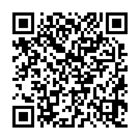 QR code for DRO270