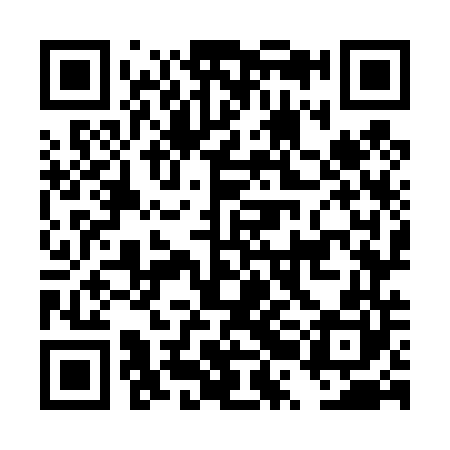 QR code for DRO440