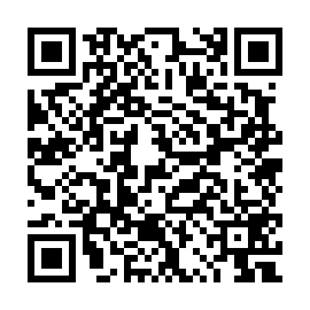 QR code for DRO4591
