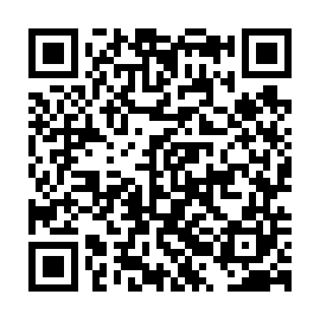 QR code for DRO640