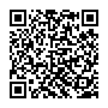QR code for DRO679