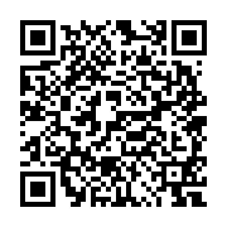 QR code for DRO6907