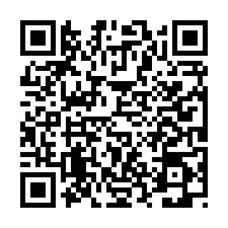 QR code for DRO8841