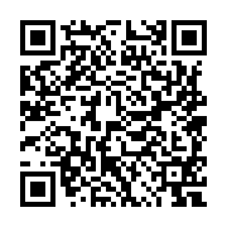 QR code for DRO9947