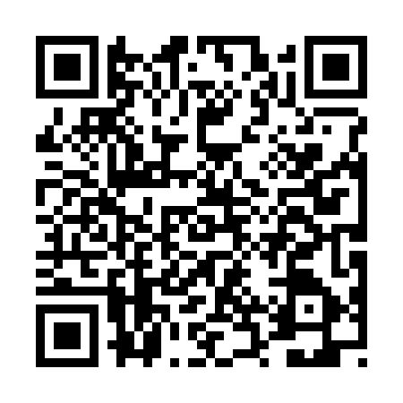 QR code for DRP3471