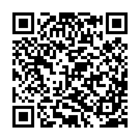 QR code for DRP487