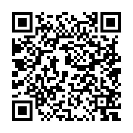 QR code for DRP9028