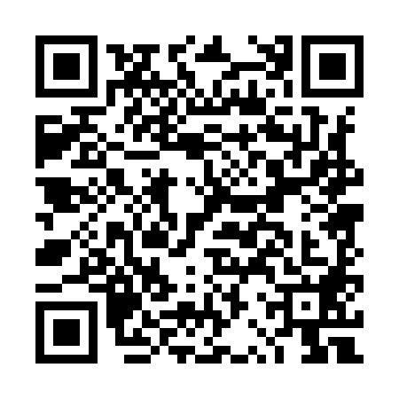 QR code for DRP9885